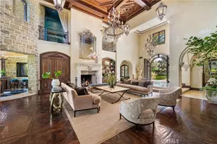 427 La Marina Dr, Camarillo, CA 93010 - Photo 11