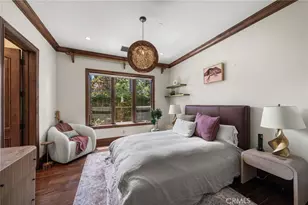 427 La Marina Dr, Camarillo, CA 93010 - Photo 61