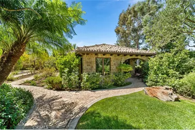 427 La Marina Drive, Camarillo, CA 93010 - Photo 71