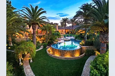 427 La Marina Drive, Camarillo, CA 93010 - Photo 5