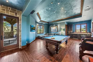 427 La Marina Dr, Camarillo, CA 93010 - Photo 63