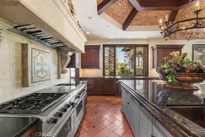 427 La Marina Drive, Camarillo, CA 93010 - Photo 29