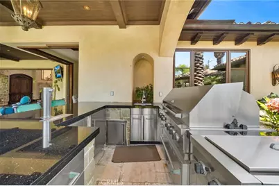 427 La Marina Drive, Camarillo, CA 93010 - Photo 19