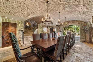 427 La Marina Dr, Camarillo, CA 93010 - Photo 33