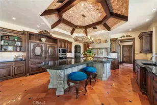 427 La Marina Dr, Camarillo, CA 93010 - Photo 25