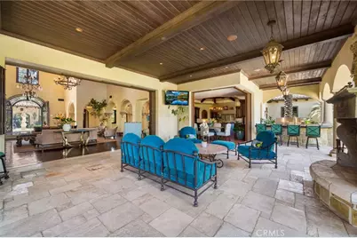 427 La Marina Drive, Camarillo, CA 93010 - Photo 17