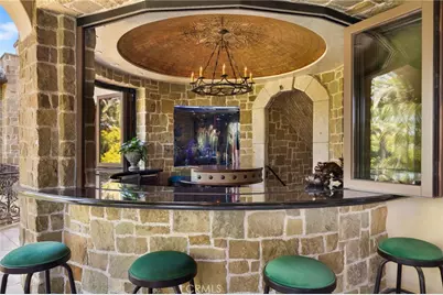 427 La Marina Drive, Camarillo, CA 93010 - Photo 23