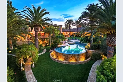 427 La Marina Drive, Camarillo, CA 93010 - Photo 3