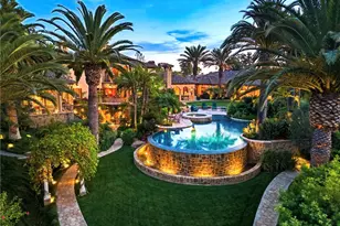 427 La Marina Dr, Camarillo, CA 93010 - Photo 3