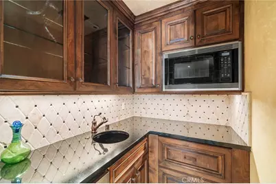 427 La Marina Drive, Camarillo, CA 93010 - Photo 39