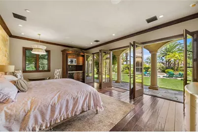 427 La Marina Drive, Camarillo, CA 93010 - Photo 69