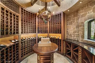 427 La Marina Dr, Camarillo, CA 93010 - Photo 35