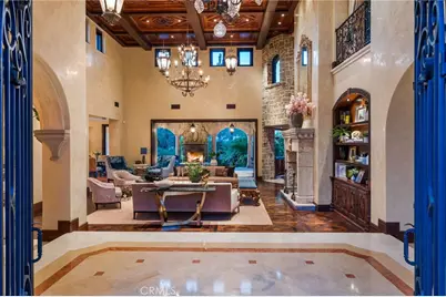 427 La Marina Drive, Camarillo, CA 93010 - Photo 13