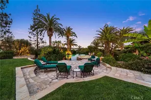 427 La Marina Dr, Camarillo, CA 93010 - Photo 49