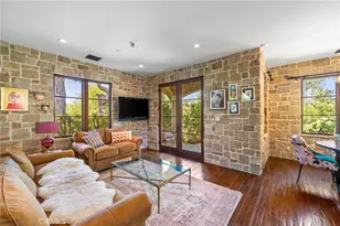 427 La Marina Dr, Camarillo, CA 93010 - Photo 73