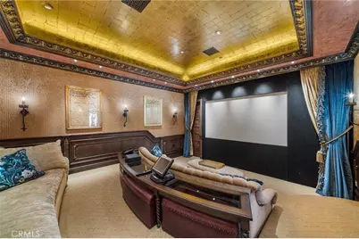 427 La Marina Drive, Camarillo, CA 93010 - Photo 37