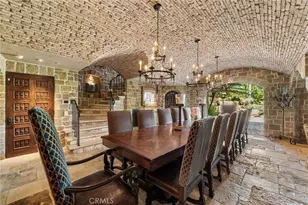 427 La Marina Dr, Camarillo, CA 93010 - Photo 33