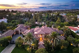 427 La Marina Dr, Camarillo, CA 93010 - Photo 1