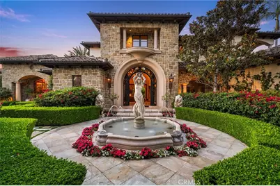 427 La Marina Drive, Camarillo, CA 93010 - Photo 7