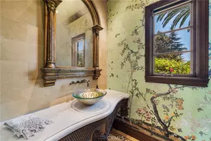 427 La Marina Dr, Camarillo, CA 93010 - Photo 31