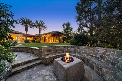 427 La Marina Drive, Camarillo, CA 93010 - Photo 53