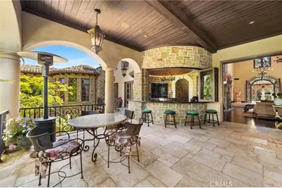 427 La Marina Drive, Camarillo, CA 93010 - Photo 21