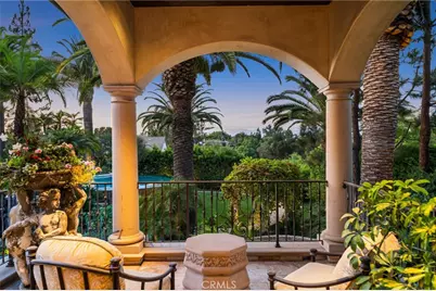 427 La Marina Drive, Camarillo, CA 93010 - Photo 43