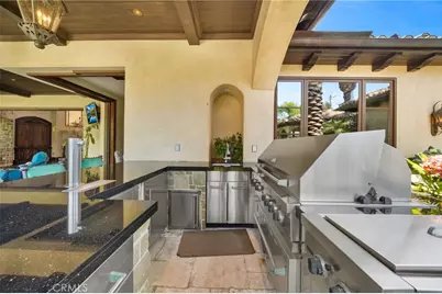 427 La Marina Drive, Camarillo, CA 93010 - Photo 19