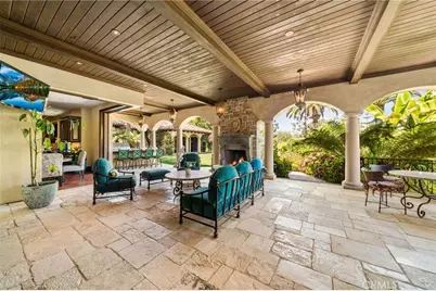 427 La Marina Drive, Camarillo, CA 93010 - Photo 15
