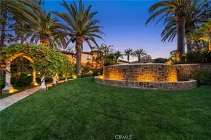 427 La Marina Dr, Camarillo, CA 93010 - Photo 51