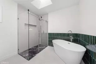 3505 Ibis St, San Diego, CA 92103 - Photo 19