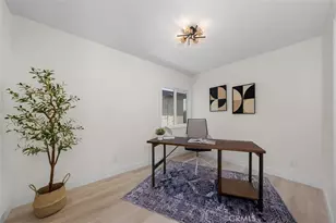 3505 Ibis St, San Diego, CA 92103 - Photo 13