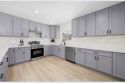 3505 Ibis Street, San Diego, CA 92103 - Photo 5