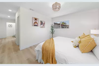 3505 Ibis Street, San Diego, CA 92103 - Photo 17