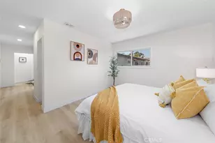 3505 Ibis St, San Diego, CA 92103 - Photo 17