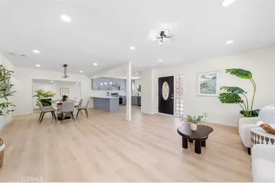 3505 Ibis Street, San Diego, CA 92103 - Photo 7