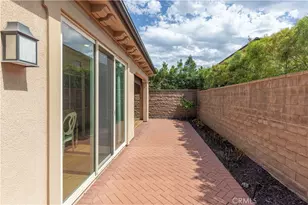 50 Cattleman, Irvine, CA 92602 - Photo 29