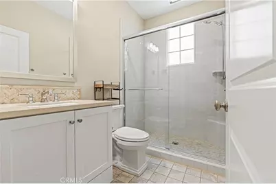 50 Cattleman, Irvine, CA 92602 - Photo 11