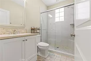 50 Cattleman, Irvine, CA 92602 - Photo 11