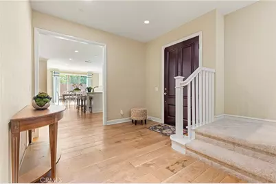 50 Cattleman, Irvine, CA 92602 - Photo 13