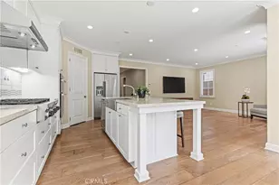 50 Cattleman, Irvine, CA 92602 - Photo 7