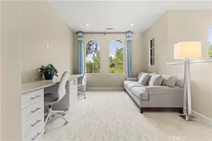 50 Cattleman, Irvine, CA 92602 - Photo 21