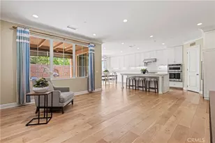 50 Cattleman, Irvine, CA 92602 - Photo 5