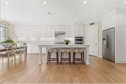 50 Cattleman, Irvine, CA 92602 - Photo 3