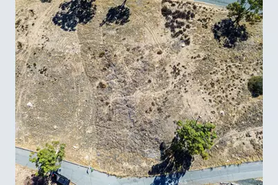 16376 Bailey Street, Lake Elsinore, CA 92530 - Photo 27