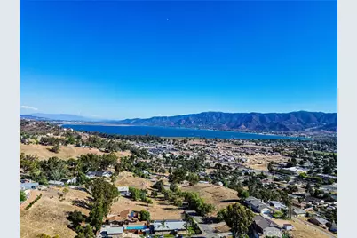 16376 Bailey Street, Lake Elsinore, CA 92530 - Photo 23