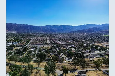 16376 Bailey Street, Lake Elsinore, CA 92530 - Photo 21