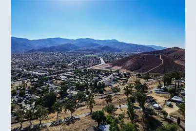 16376 Bailey Street, Lake Elsinore, CA 92530 - Photo 25