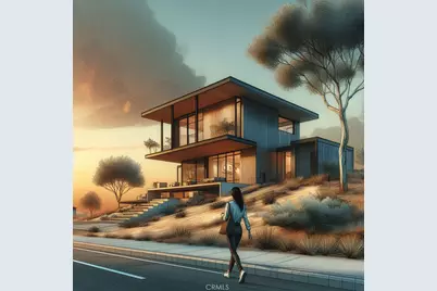 16376 Bailey Street, Lake Elsinore, CA 92530 - Photo 1