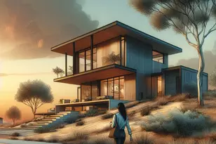 16376 Bailey St, Lake Elsinore, CA 92530 - Photo 1